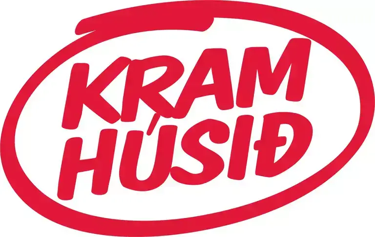 Kramhus-logo